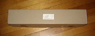 Simpson 22S750N Washer Control Module - Part # 119420800