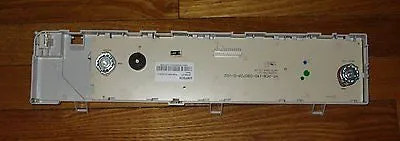 Simpson 22S750N Washer Control Module - Part # 119420800