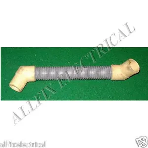Simpson 36-700 Series Divertor Valve to Pump Hose - Part # SPG121