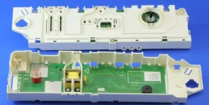 Simpson 36P500M, 36S550M, 36S605M Washer Control Module - Part # 0133277084