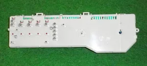 Simpson 45S558E PNC 91490007700 Washer Control Module - Part # 147135110