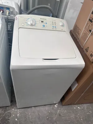 Simpson 6kg Top Loader (Refurbished)