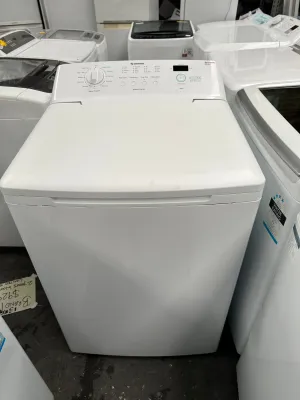 Simpson 8.5kg Top Loader [Refurbished]