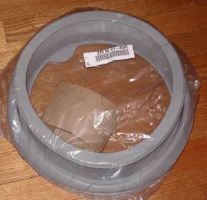 Simpson, Electrolux Front Loader Door Gasket - Part # 3790201408