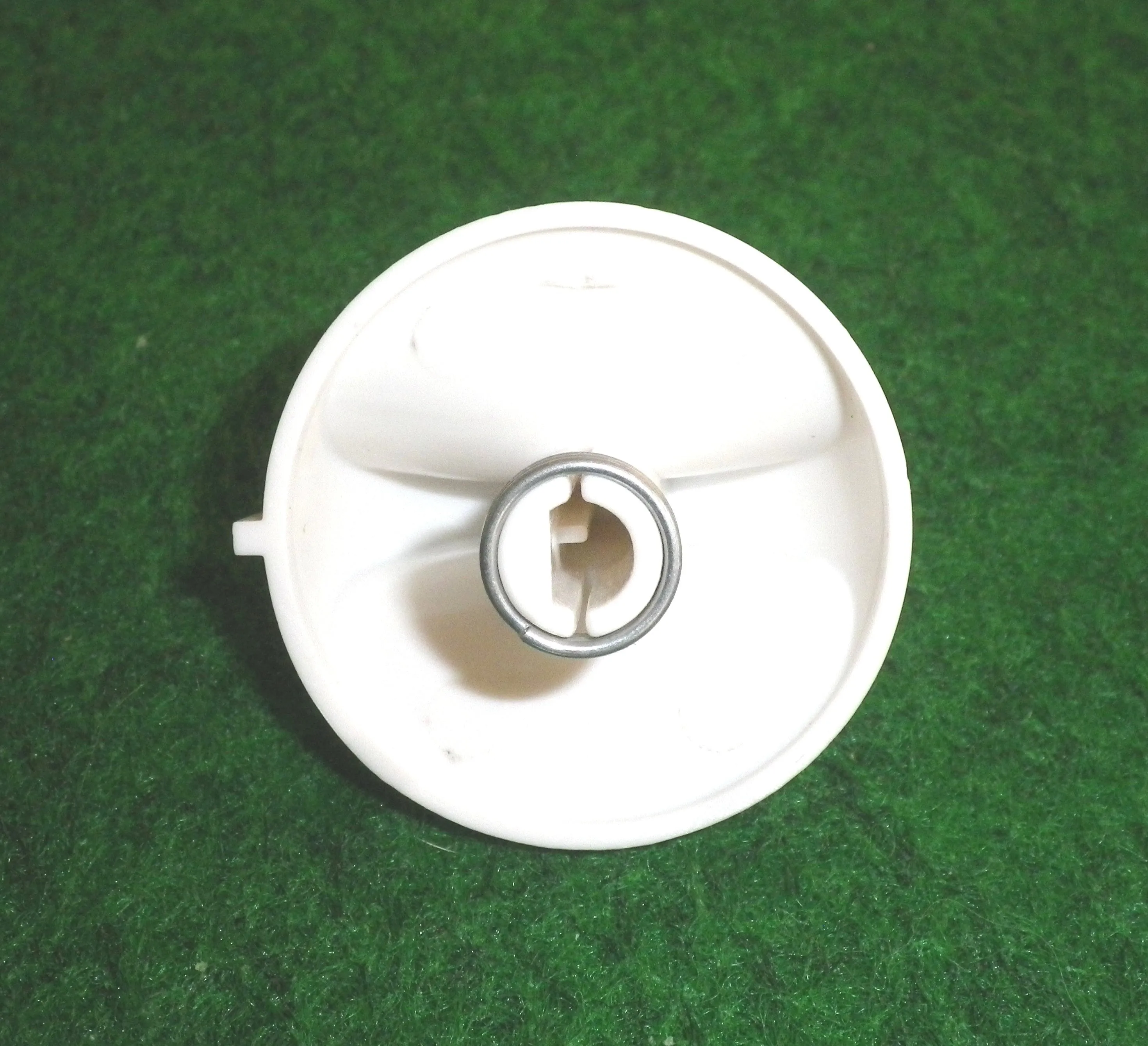 Simpson Esprit Washing Machine Control Knob - Part # 0019224002