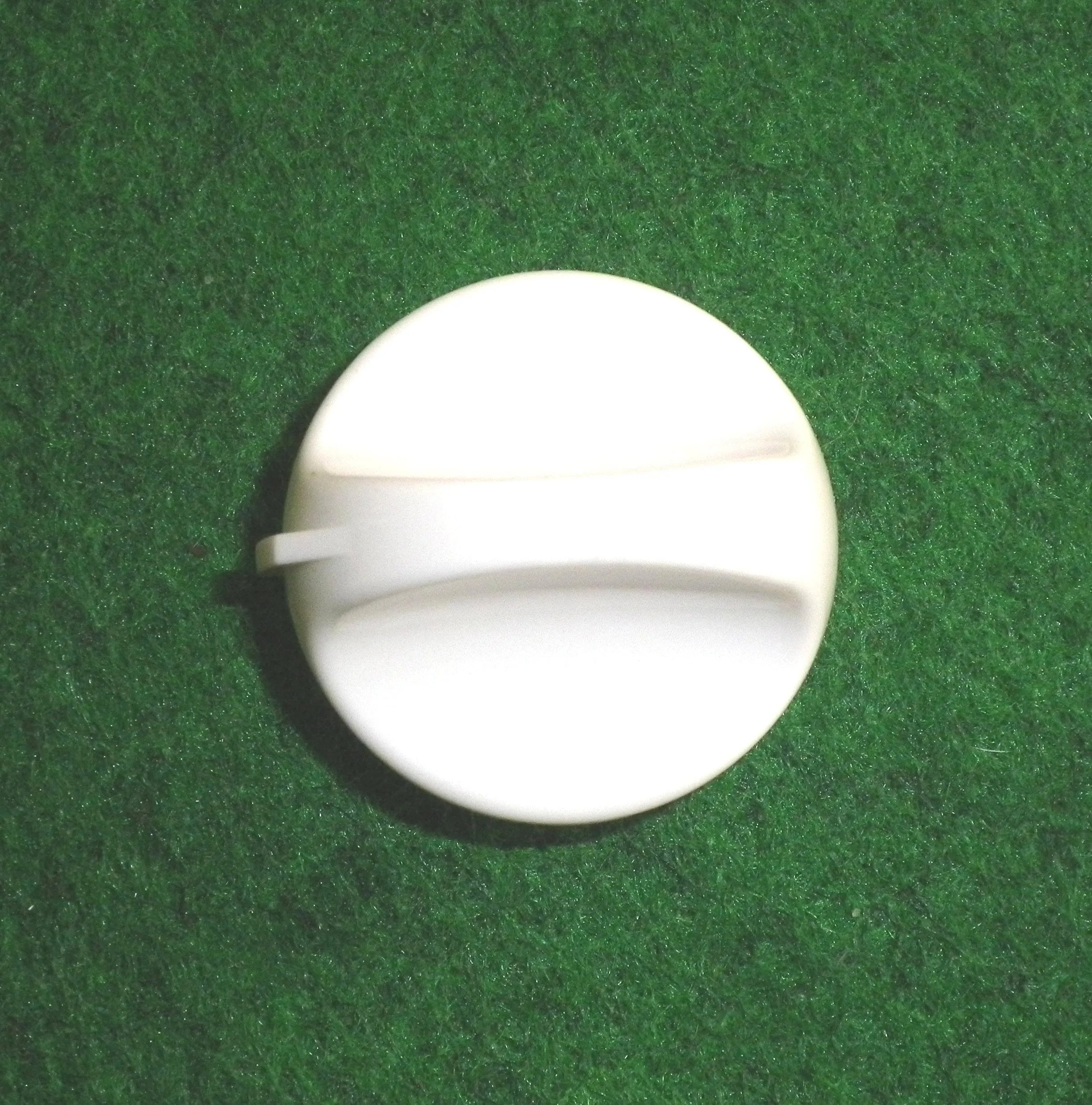 Simpson Esprit Washing Machine Control Knob - Part # 0019224002
