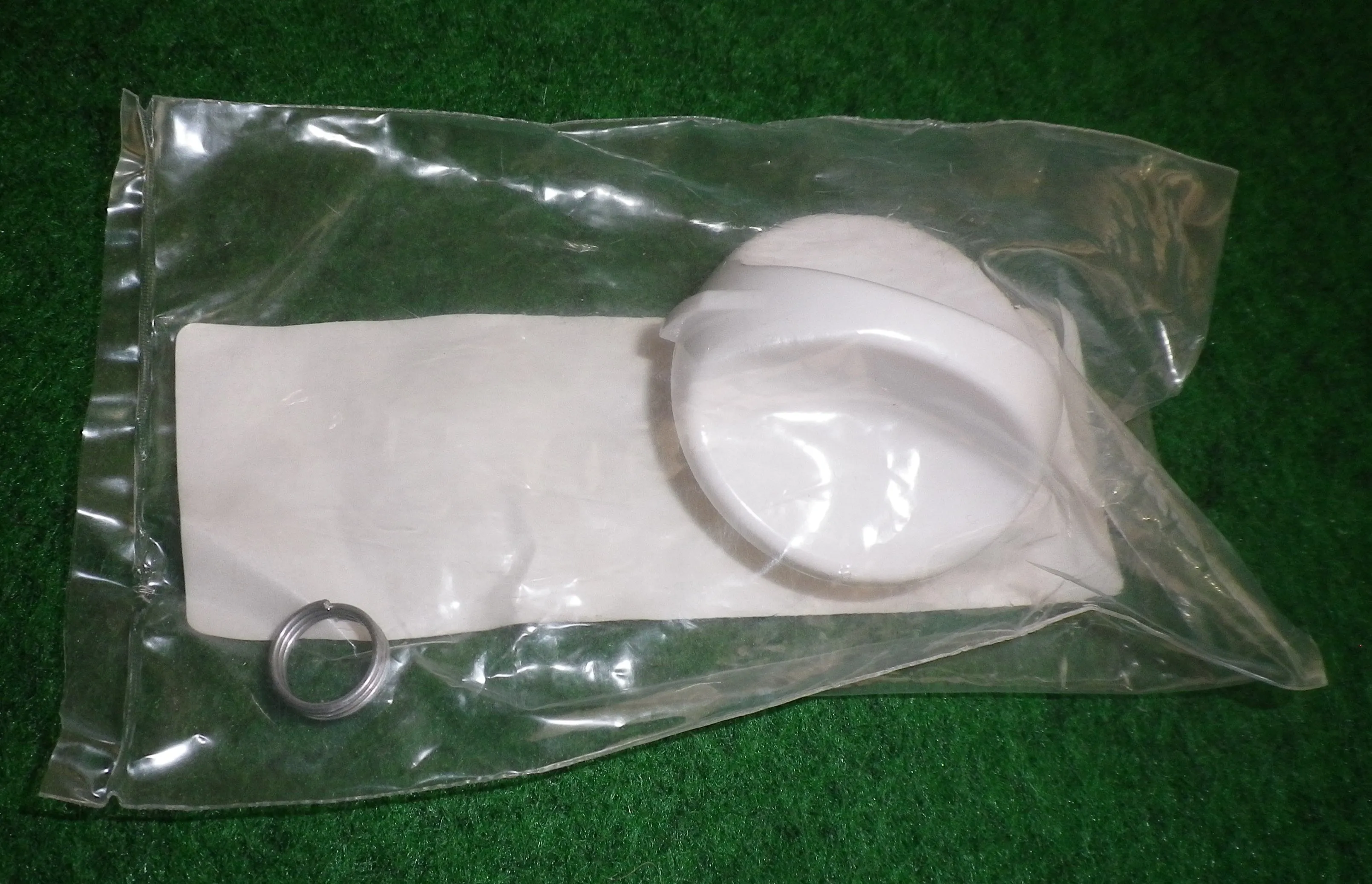 Simpson Esprit Washing Machine Control Knob - Part # 0019224002