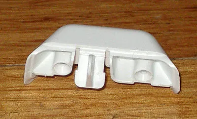 Simpson Eziset 800, Eziset 950 L Series Lid Magnet Housing - Part # 0133200068