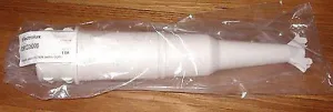 Simpson Eziset 950 Washer Agitator Insert - Part # 0081205006