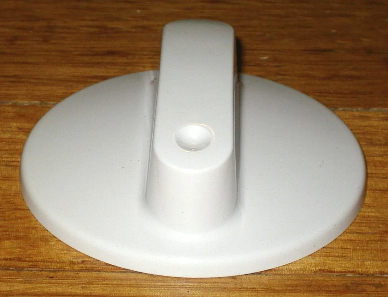 Simpson Eziset Cycle Selector Knob - Part # 0019238001