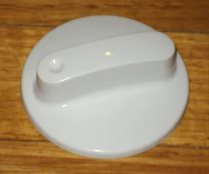 Simpson Eziset Cycle Selector Knob - Part # 0019238001