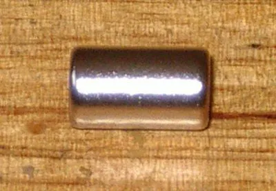 Simpson Eziset L Series Washing Machine Lid Magnet - Part # 0626200003