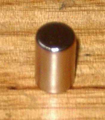Simpson Eziset L Series Washing Machine Lid Magnet - Part # 0626200003