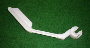 Simpson Eziset, Westinghouse LT Series Out Of Balance Lever - Part # 1192453007