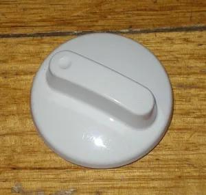 Simpson EzSensor Water Level Selector Knob - Part # 0019242001