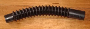 Simpson, Hoover, Westinghouse Tub to Pump Hose - Part # 0571200110