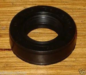 Simpson, Kelvinator Stem Mount Agitator Shaft Lip Seal - Part # SP140