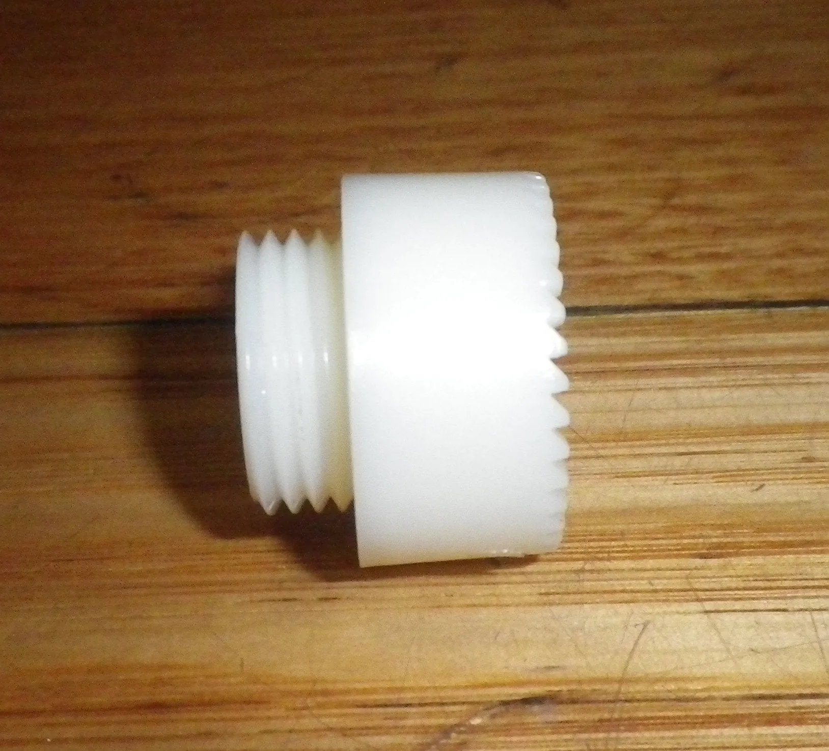 Simpson Large, Medium Washing Machine Ratchet - Part # 0409001097