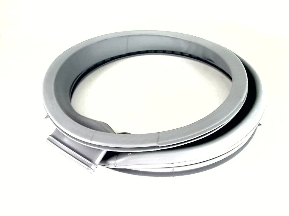 Simpson SWF7025EQWA Front Loader Door Gasket - Part # 140004670034