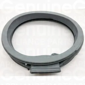 Simpson SWF7025EQWA Front Loader Door Gasket - Part # 140004670034