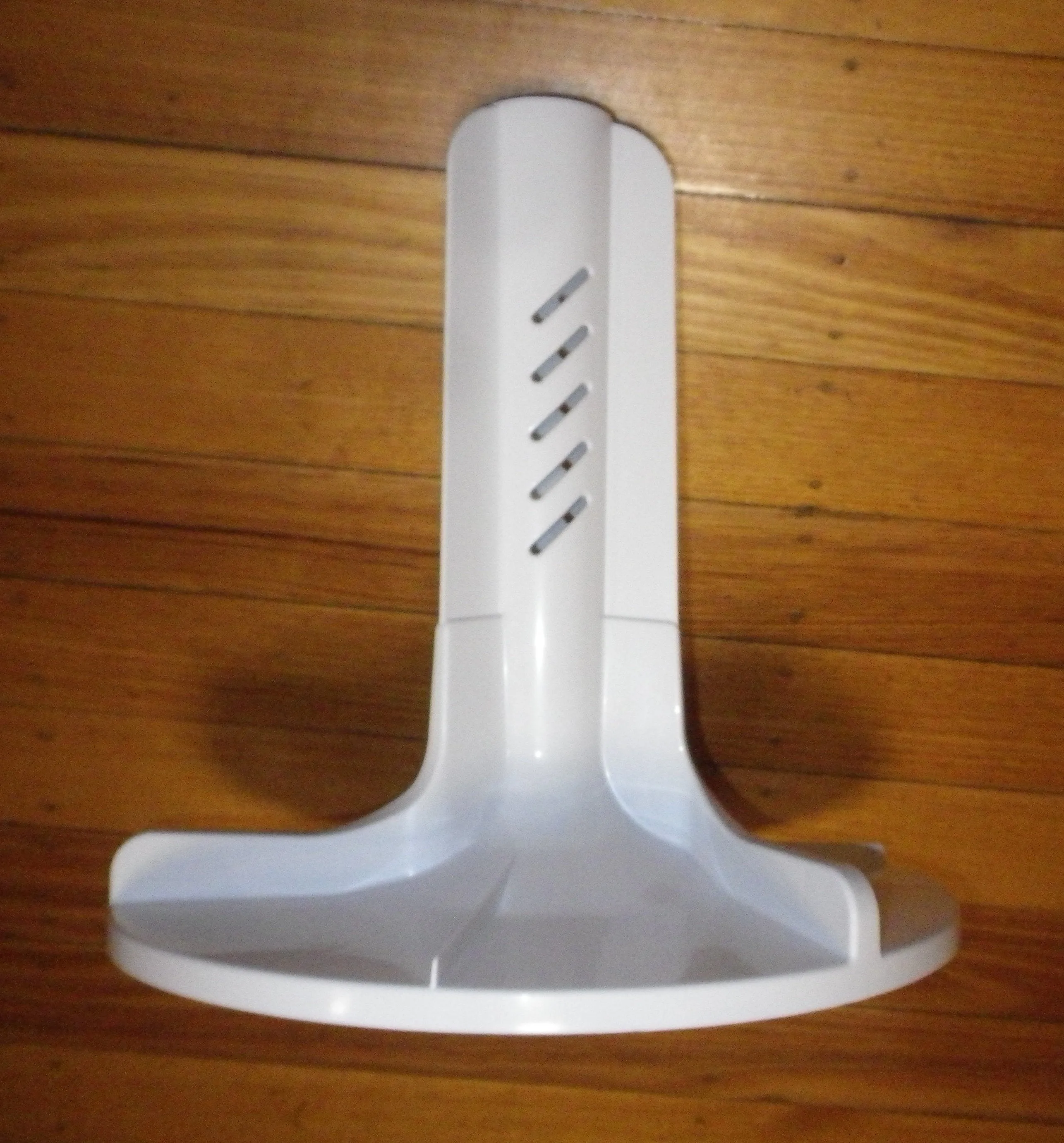 Simpson SWT1043, SWT7542, SWT8043 Washing Machine Agitator - Part # 4055678959