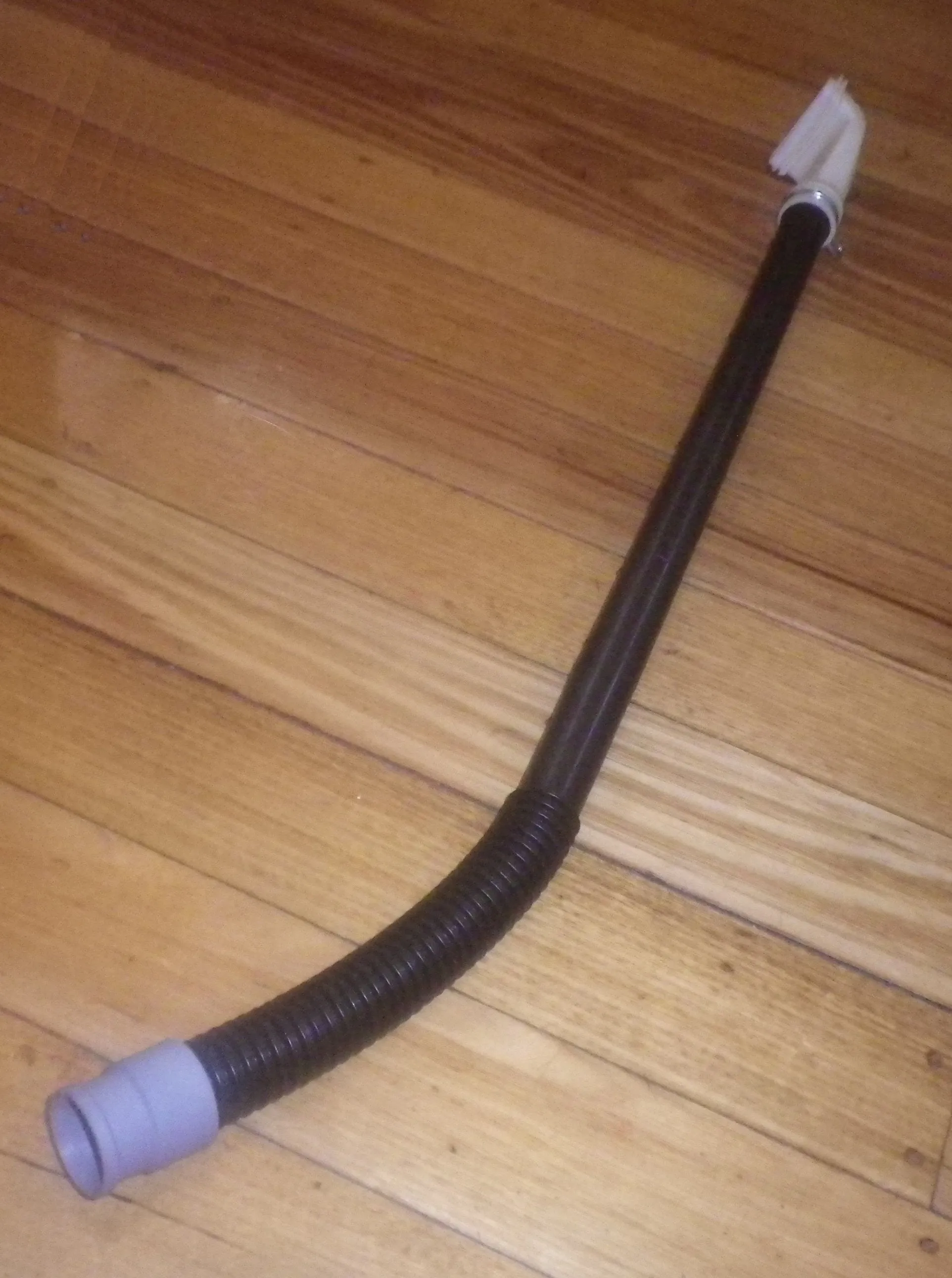Simpson SWT8542A Washing Machine Recirculating Hose Kit - Part # 119274120K