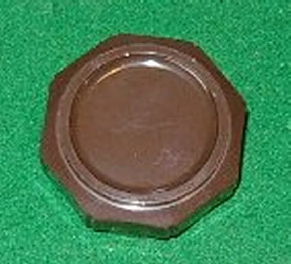 Simpson Timer Knob - Part No. SMW045