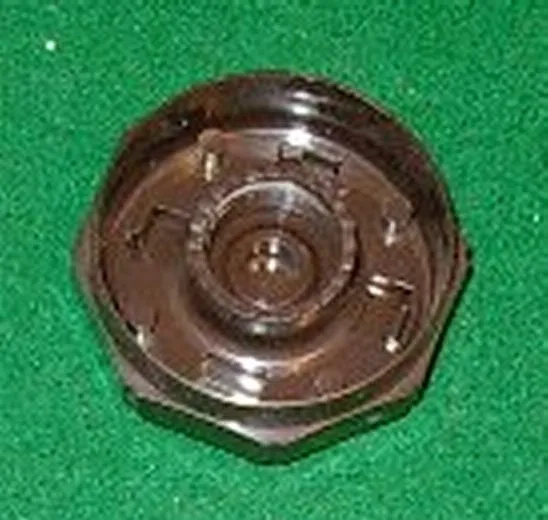 Simpson Timer Knob - Part No. SMW045