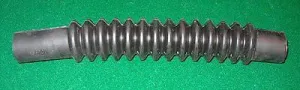 Simpson Washer Tub to Pump Hose - Part No. SP017SE, SP017