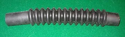 Simpson Washer Tub to Pump Hose - Part No. SP017SE, SP017
