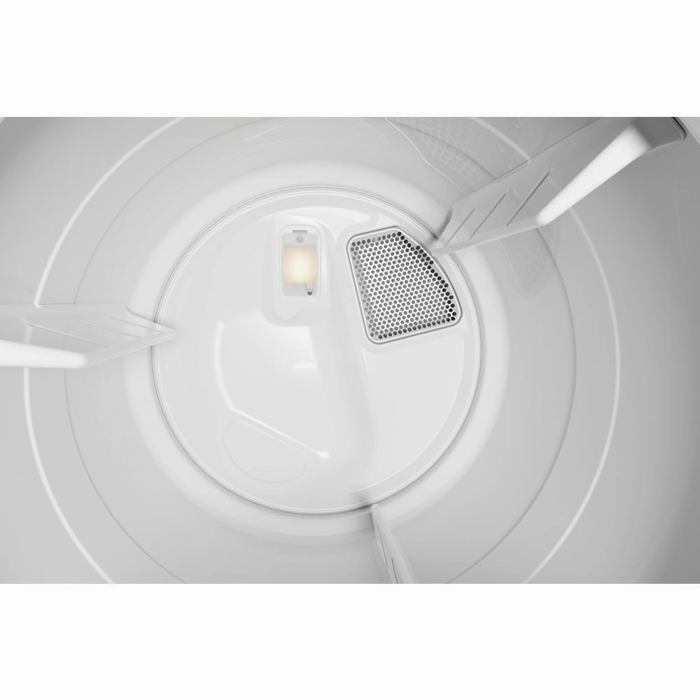Smart Top Load Gas Dryer with Extra Power - 7.4 cu. ft. - (MGD6230HC)