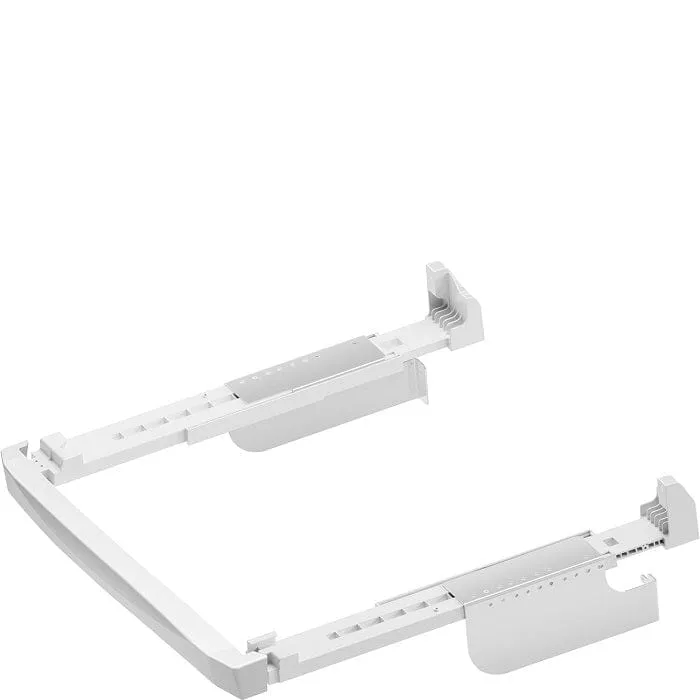 Smeg KITSPF-1 Washing Machine Accessories