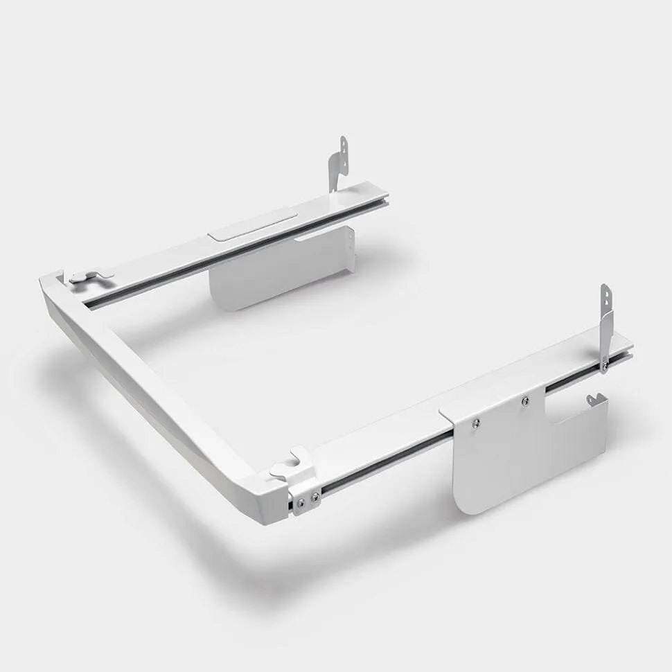 Smeg KITSPF-1 Washing Machine Accessories
