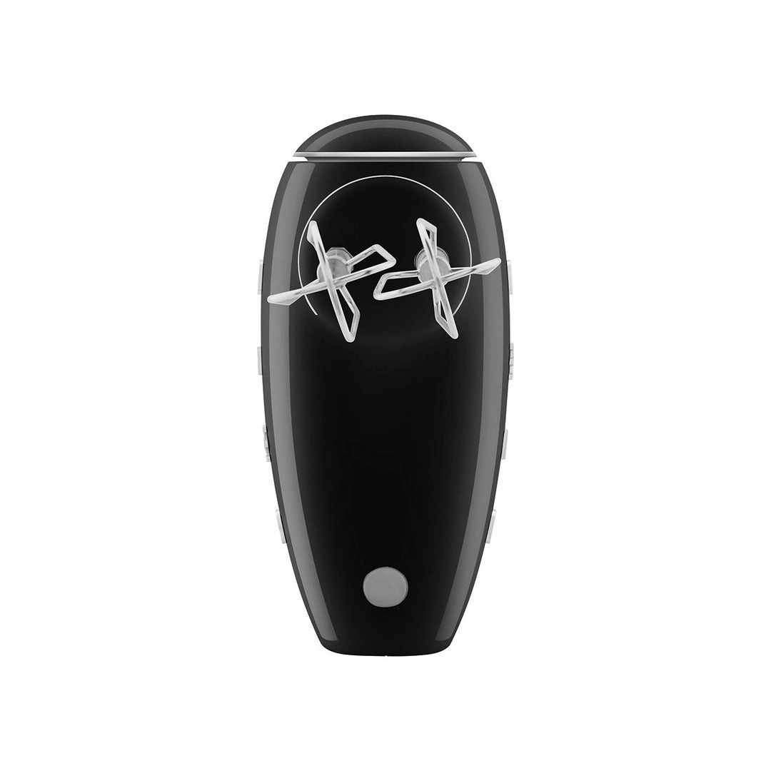 Smeg Hand Mixer Black | HMF01