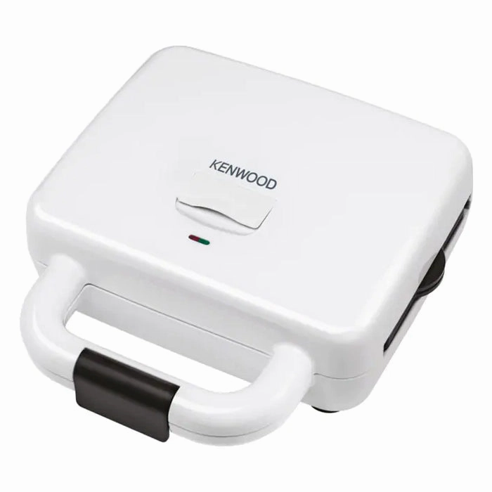 SMP84 SANDWICH MAKER