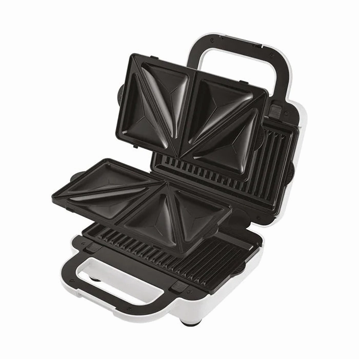 SMP84 SANDWICH MAKER