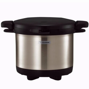 SN-XAE80 8L THERMAL COOKER