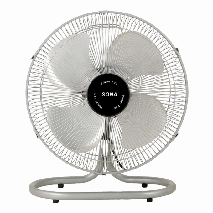 SOF6053 14 OSCILLATOR DESK FAN