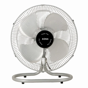 SOF6053 14 OSCILLATOR DESK FAN
