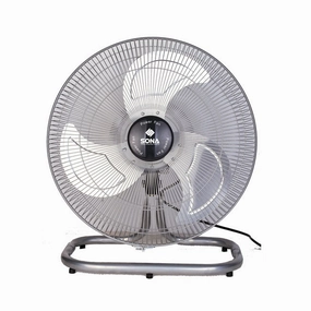 SOF6056 18 OSCILLATOR DESK FAN
