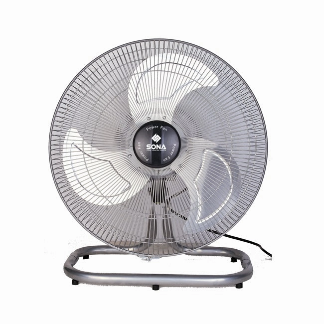 SOF6056 18 OSCILLATOR DESK FAN