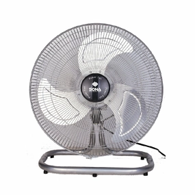 SOF6058 20 OSCILLATOR DESK FAN