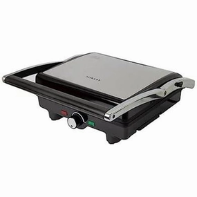 Sokany Grill Sandwich 2000W