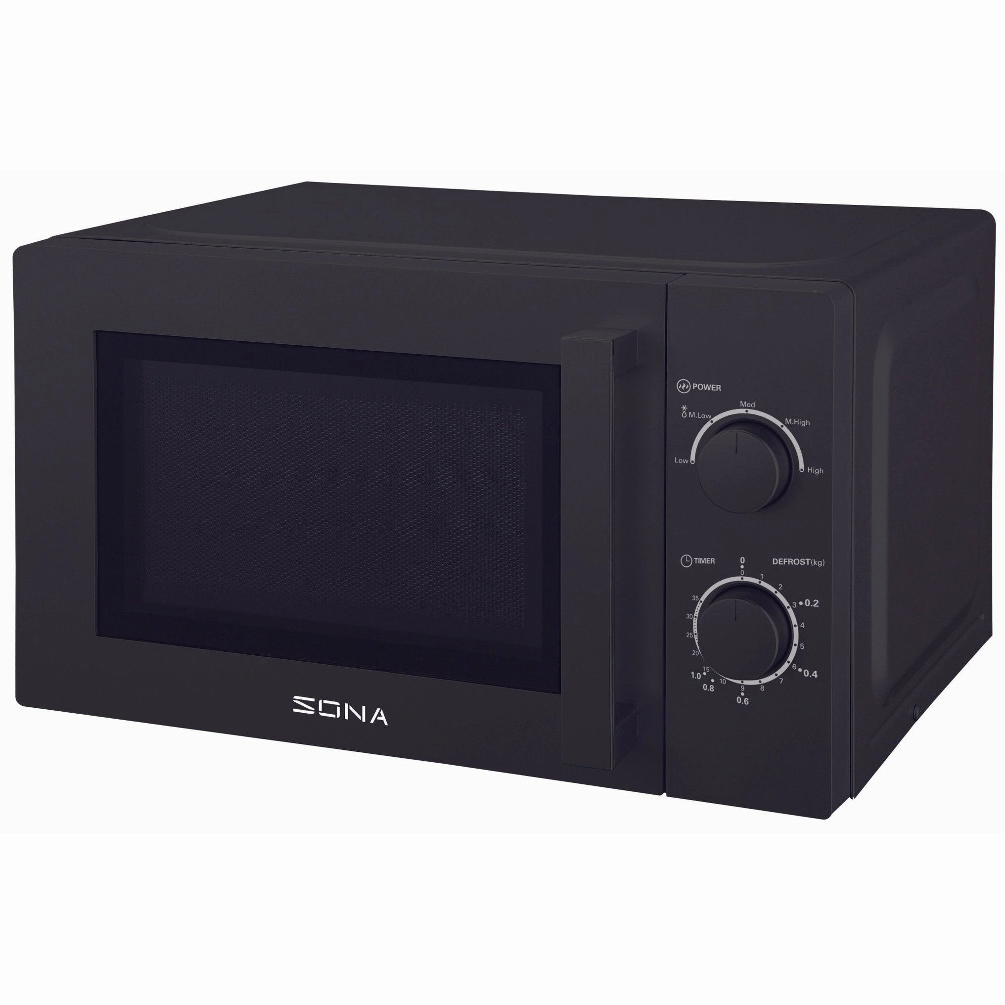 Sona 20L Microwave | 980544