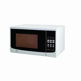 Sona Microwave, 25Lit, 800Watts, White
