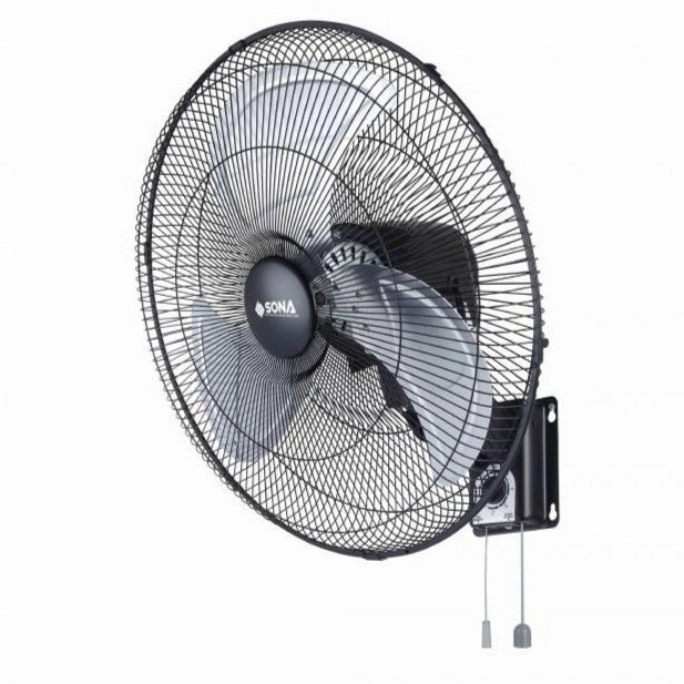 SOW6049 20 POWER WALL FAN