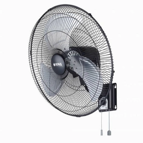 SOW6049 20 POWER WALL FAN