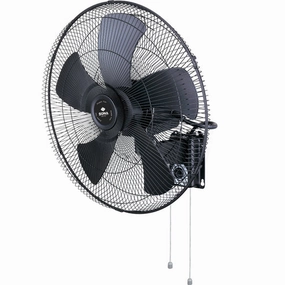 SOW6590 18 POWER WALL FAN
