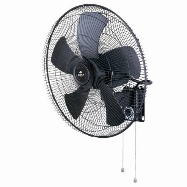 SOW6592 20 POWER WALL FAN