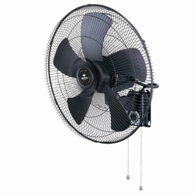 SOW6592 20 POWER WALL FAN